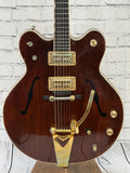 Used 1969 Gretsch Chet Atkins Country Gentleman SN:2969