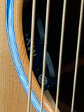 Used 2020 Martin SC-13e SN:2446533