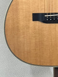 Used 2017 Collings 02H SN:27388