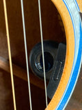 Used 2020 Martin SC-13e SN:2446533