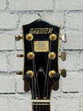 Used 1969 Gretsch Chet Atkins Country Gentleman SN:2969