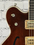 Used 1969 Gretsch Chet Atkins Country Gentleman SN:2969