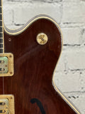 Used 1969 Gretsch Chet Atkins Country Gentleman SN:2969