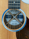 Used 2020 Martin SC-13e SN:2446533