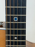 Used 2020 Martin SC-13e SN:2446533