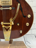 Used 1969 Gretsch Chet Atkins Country Gentleman SN:2969