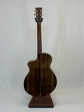 Used 2020 Martin SC-13e SN:2446533