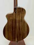 Used 2020 Martin SC-13e SN:2446533