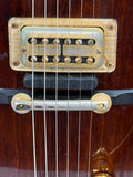 Used 1969 Gretsch Chet Atkins Country Gentleman SN:2969