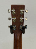 Used 2020 Martin SC-13e SN:2446533