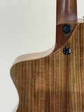 Used 2020 Martin SC-13e SN:2446533
