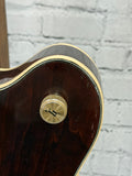 Used 1969 Gretsch Chet Atkins Country Gentleman SN:2969