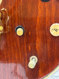 Used 1969 Gretsch Chet Atkins Country Gentleman SN:2969