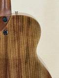 Used 2020 Martin SC-13e SN:2446533