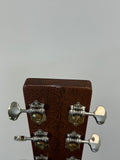 Used 2020 Martin SC-13e SN:2446533