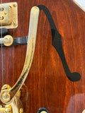 Used 1969 Gretsch Chet Atkins Country Gentleman SN:2969