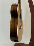 Used 2020 Martin SC-13e SN:2446533