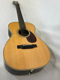 Used 2017 Collings 02H SN:27388