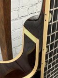 Used 1969 Gretsch Chet Atkins Country Gentleman SN:2969