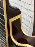 Used 1969 Gretsch Chet Atkins Country Gentleman SN:2969