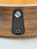 Used 2020 Martin SC-13e SN:2446533