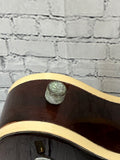Used 1969 Gretsch Chet Atkins Country Gentleman SN:2969