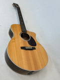 Used 2020 Martin SC-13e SN:2446533