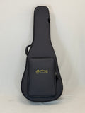 Used 2020 Martin SC-13e SN:2446533