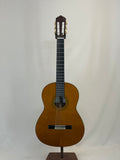 Used Yamaha GC22C SN:III220230