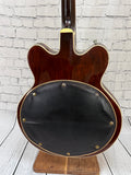 Used 1969 Gretsch Chet Atkins Country Gentleman SN:2969