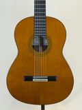 Used Yamaha GC22C SN:III220230