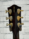 Used 1969 Gretsch Chet Atkins Country Gentleman SN:2969