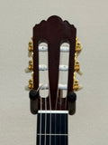 Used Yamaha GC22C SN:III220230