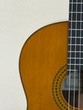 Used Yamaha GC22C SN:III220230