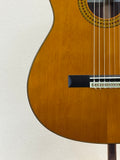 Used Yamaha GC22C SN:III220230