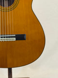 Used Yamaha GC22C SN:III220230