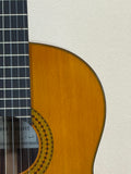 Used Yamaha GC22C SN:III220230