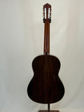 Used Yamaha GC22C SN:III220230