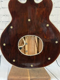 Used 1969 Gretsch Chet Atkins Country Gentleman SN:2969
