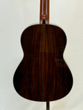 Used Yamaha GC22C SN:III220230