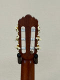Used Yamaha GC22C SN:III220230