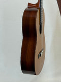 Used Yamaha GC22C SN:III220230