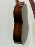 Used Yamaha GC22C SN:III220230