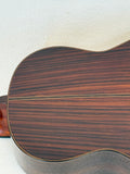 Used Yamaha GC22C SN:III220230
