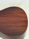 Used Yamaha GC22C SN:III220230