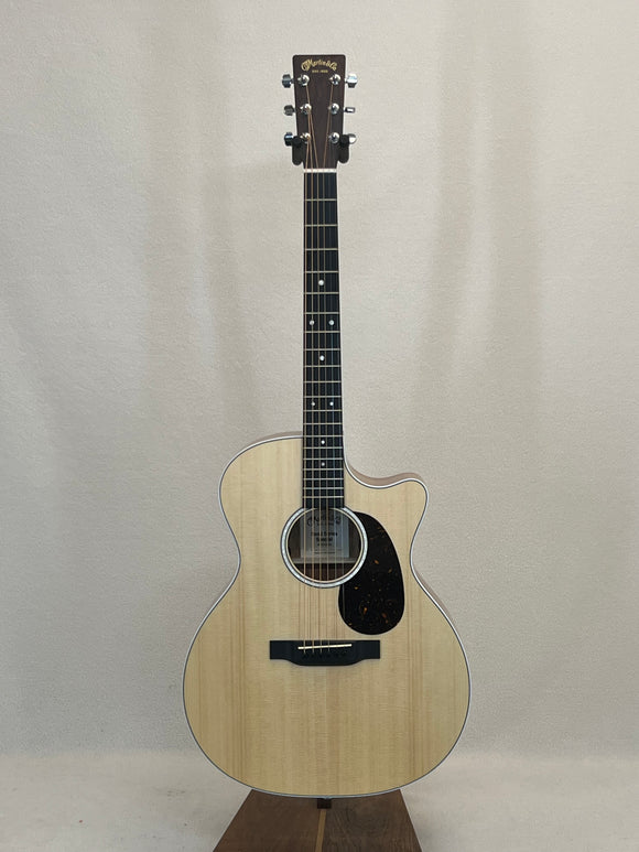 Used 2023 Martin Road Series Special GPC SN:2769507