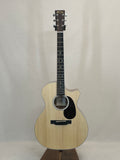 Used 2023 Martin Road Series Special GPC SN:2769507