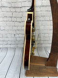 Used 1969 Gretsch Chet Atkins Country Gentleman SN:2969