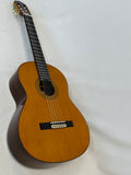 Used Yamaha GC22C SN:III220230
