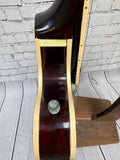 Used 1969 Gretsch Chet Atkins Country Gentleman SN:2969